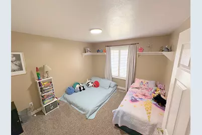 11228 S 2515 W, South Jordan, UT 84095 - Photo 19