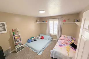 11228 S 2515 W, South Jordan, UT 84095 - Photo 19