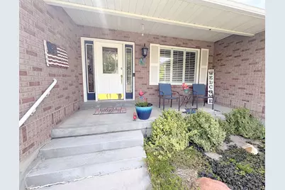 11228 S 2515 W, South Jordan, UT 84095 - Photo 3