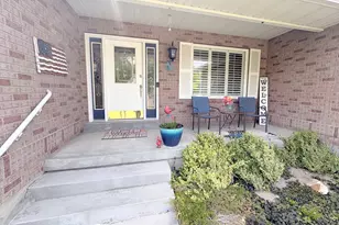 11228 S 2515 W, South Jordan, UT 84095 - Photo 3