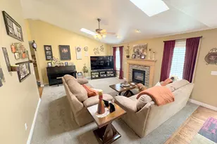 11228 S 2515 W, South Jordan, UT 84095 - Photo 7