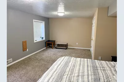 11228 S 2515 W, South Jordan, UT 84095 - Photo 31