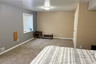 11228 S 2515 W, South Jordan, UT 84095 - Photo 31