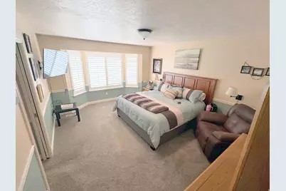 11228 S 2515 W, South Jordan, UT 84095 - Photo 15