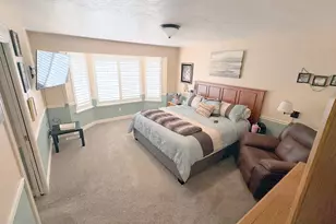 11228 S 2515 W, South Jordan, UT 84095 - Photo 15