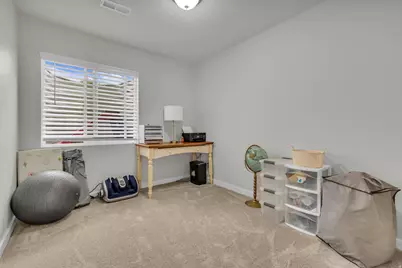 2246 W Bluebird Dr, West Haven, UT 84401 - Photo 27