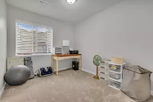 2246 W Bluebird Dr, West Haven, UT 84401 - Photo 27