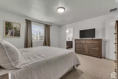 2246 W Bluebird Dr, West Haven, UT 84401 - Photo 15