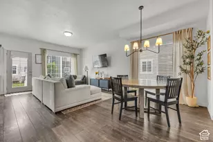 2246 W Bluebird Dr, West Haven, UT 84401 - Photo 5