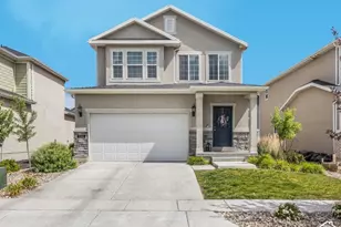 2246 W Bluebird Dr, West Haven, UT 84401 - Photo 7