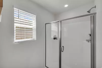 2246 W Bluebird Dr, West Haven, UT 84401 - Photo 17