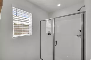 2246 W Bluebird Dr, West Haven, UT 84401 - Photo 17