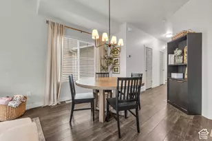 2246 W Bluebird Dr, West Haven, UT 84401 - Photo 5