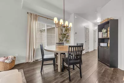 2246 W Bluebird Dr, West Haven, UT 84401 - Photo 7