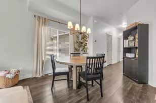 2246 W Bluebird Dr, West Haven, UT 84401 - Photo 7