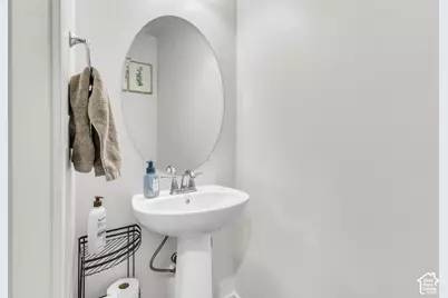 2246 W Bluebird Dr, West Haven, UT 84401 - Photo 13