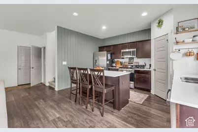 2246 W Bluebird Dr, West Haven, UT 84401 - Photo 11