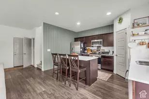 2246 W Bluebird Dr, West Haven, UT 84401 - Photo 11