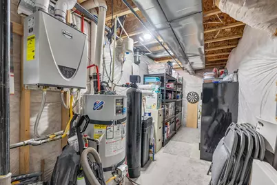 2246 W Bluebird Dr, West Haven, UT 84401 - Photo 29