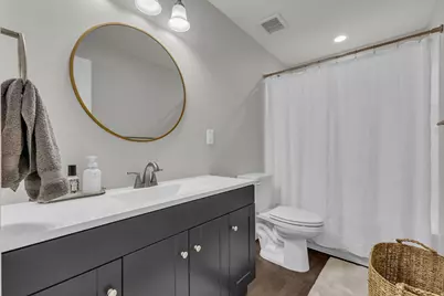 2246 W Bluebird Dr, West Haven, UT 84401 - Photo 27