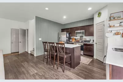 2246 W Bluebird Dr, West Haven, UT 84401 - Photo 11
