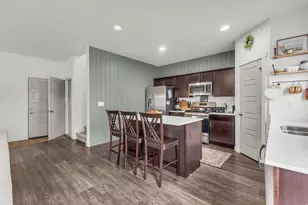 2246 W Bluebird Dr, West Haven, UT 84401 - Photo 11