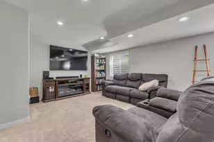 2246 W Bluebird Dr, West Haven, UT 84401 - Photo 23