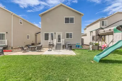 2246 W Bluebird Dr, West Haven, UT 84401 - Photo 31