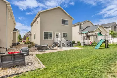 2246 W Bluebird Dr, West Haven, UT 84401 - Photo 29