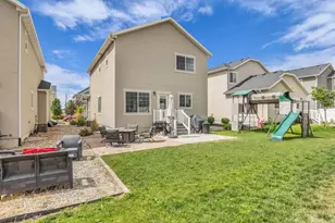 2246 W Bluebird Dr, West Haven, UT 84401 - Photo 29