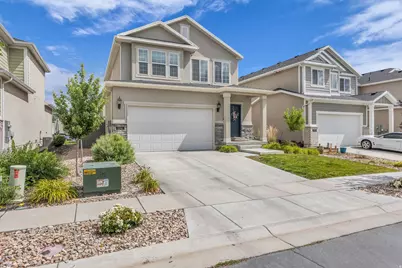 2246 W Bluebird Dr, West Haven, UT 84401 - Photo 3