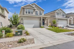 2246 W Bluebird Dr, West Haven, UT 84401 - Photo 3