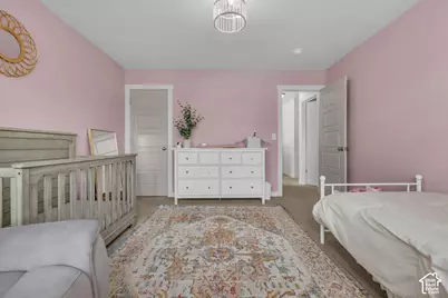 2246 W Bluebird Dr, West Haven, UT 84401 - Photo 21