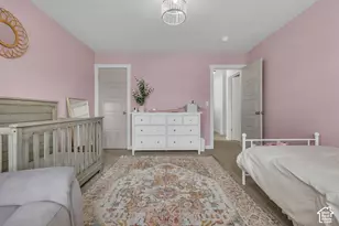 2246 W Bluebird Dr, West Haven, UT 84401 - Photo 21