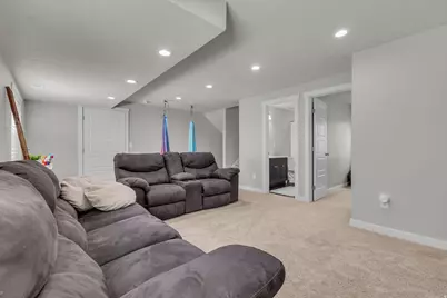 2246 W Bluebird Dr, West Haven, UT 84401 - Photo 25