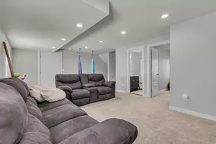2246 W Bluebird Dr, West Haven, UT 84401 - Photo 25