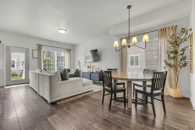 2246 W Bluebird Dr, West Haven, UT 84401 - Photo 5