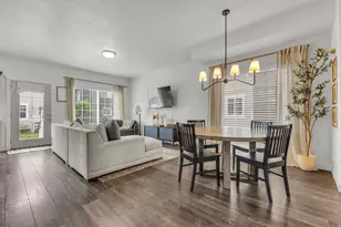 2246 W Bluebird Dr, West Haven, UT 84401 - Photo 5