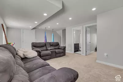 2246 W Bluebird Dr, West Haven, UT 84401 - Photo 25
