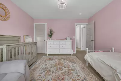 2246 W Bluebird Dr, West Haven, UT 84401 - Photo 21