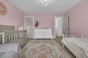 2246 W Bluebird Dr, West Haven, UT 84401 - Photo 21