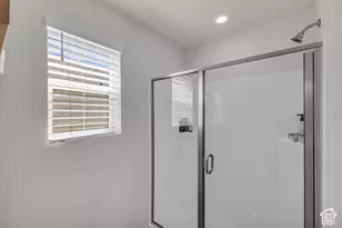 2246 W Bluebird Dr, West Haven, UT 84401 - Photo 17