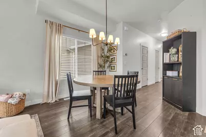 2246 W Bluebird Dr, West Haven, UT 84401 - Photo 7
