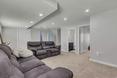 2246 W Bluebird Dr, West Haven, UT 84401 - Photo 25