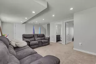 2246 W Bluebird Dr, West Haven, UT 84401 - Photo 25