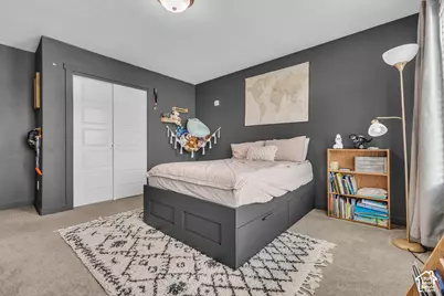 2246 W Bluebird Dr, West Haven, UT 84401 - Photo 19