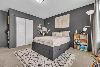 2246 W Bluebird Dr, West Haven, UT 84401 - Photo 19