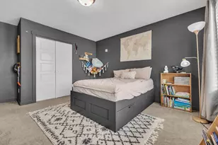2246 W Bluebird Dr, West Haven, UT 84401 - Photo 19