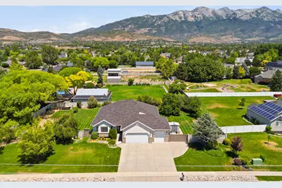5562 W 11200 N, Highland, UT 84003 - Photo 35