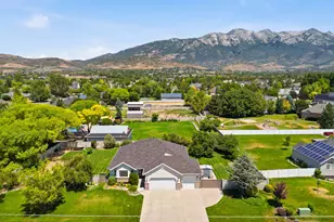 5562 W 11200 N, Highland, UT 84003 - Photo 35